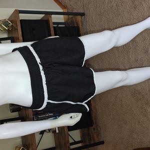 Champion athletic shorts